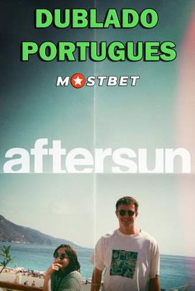 Aftersun