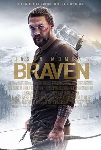 Braven