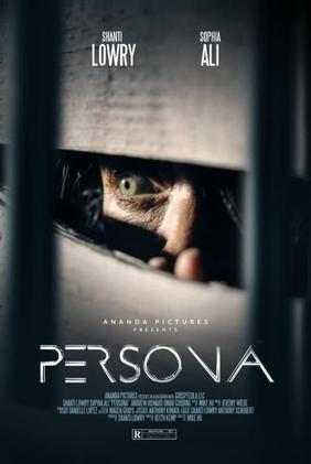 Persona