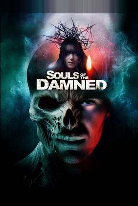 Souls of the Damned