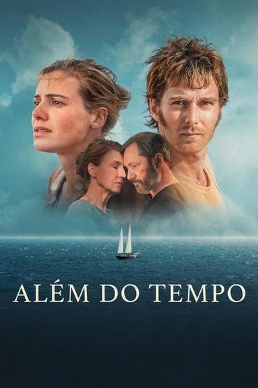 Além do Tempo