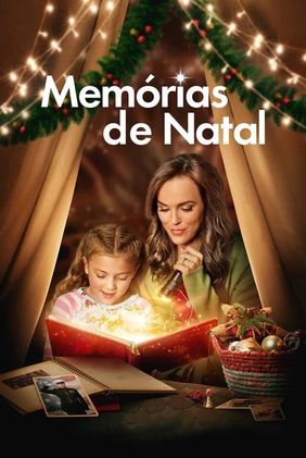 Memórias de Natal