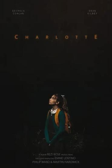 Charlotte