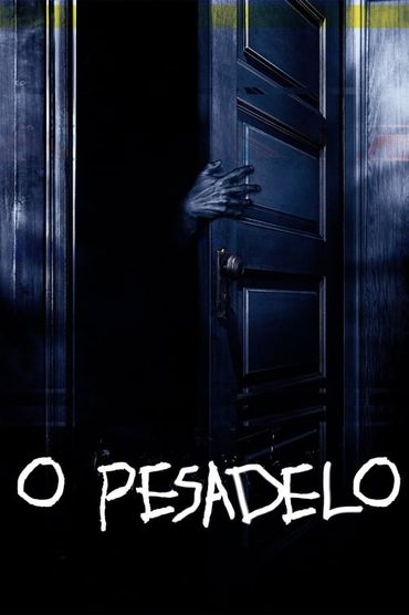 O Pesadelo