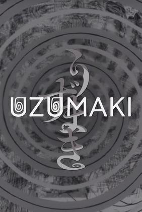 Uzumaki