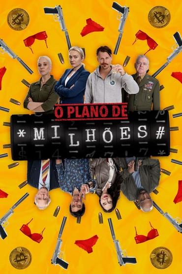 O Plano de Milhões