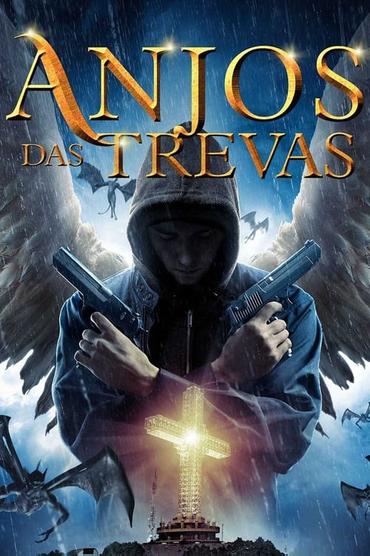 Anjos das Trevas