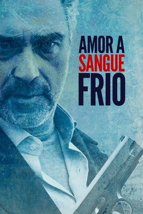 Amor a Sangue Frio