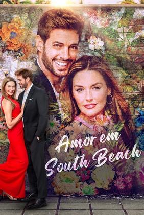 Amor em South Beach