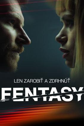 Fentasy